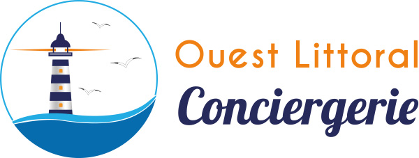 Ouest Littoral Conciergerie 44 56